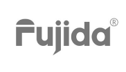 Fujida